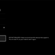 Image for article titled How To Get Your Cable TV Surround Sound Working On Xbox One